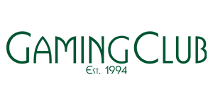 gaming club