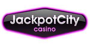 jackpot city