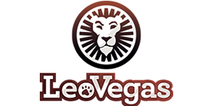 leo vegas