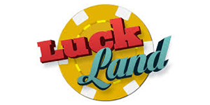 luck land