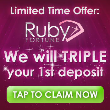 Triple Your Bonus