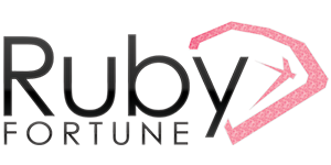 ruby fortune