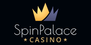 spin palace